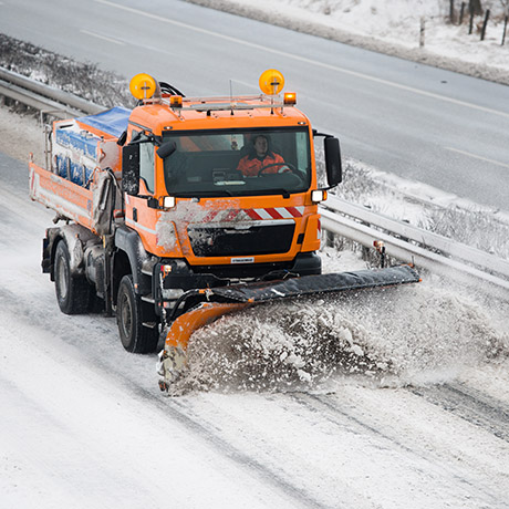 eisglaettebeseitigung