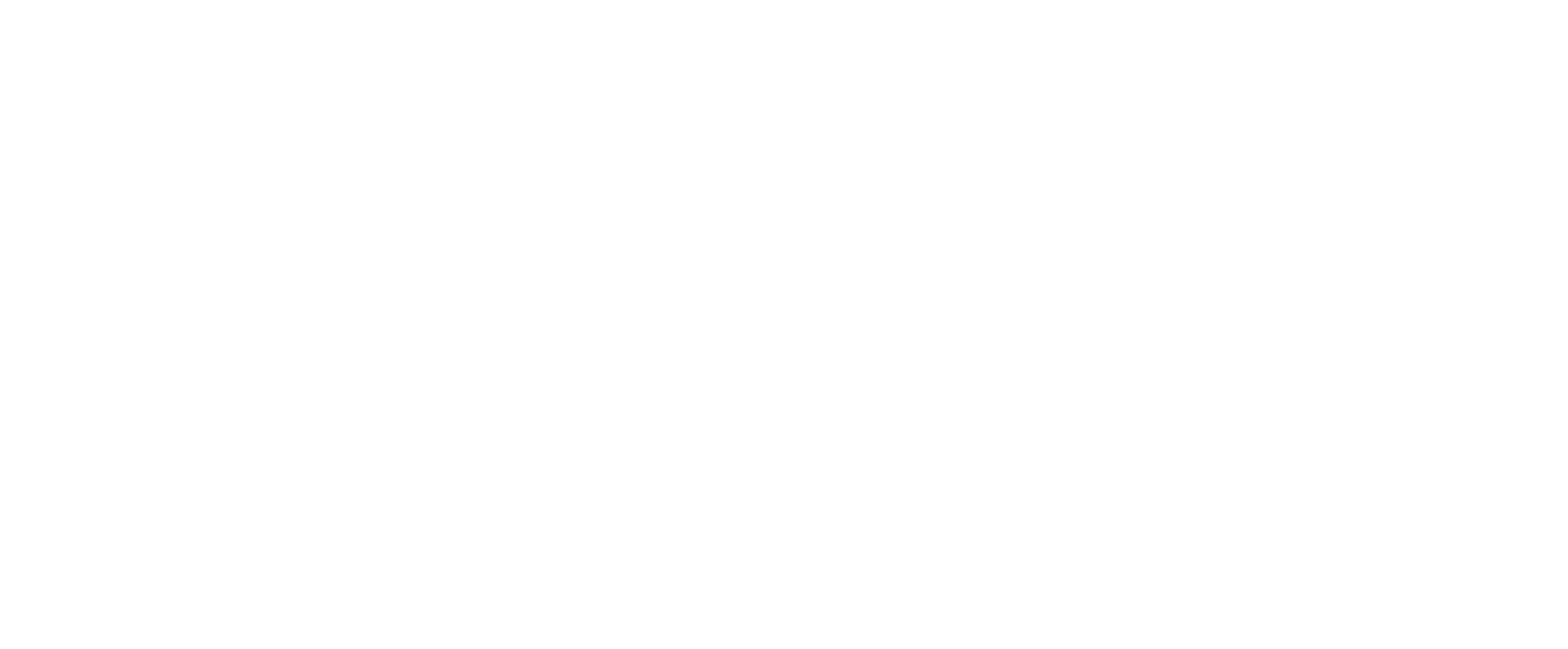 E&K GaLaBau