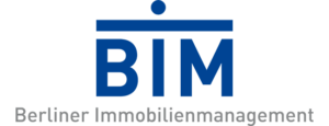 Berliner Immobilienmanagement