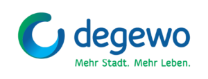 degewo