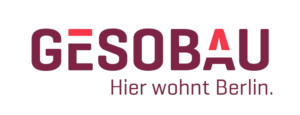 GESOBAU AG
