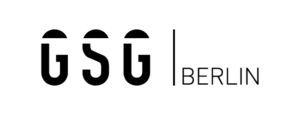 GSG Berlin