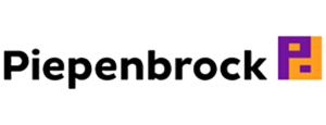 Piepenbrock