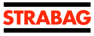 STRABAG