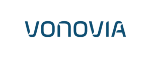 Vonovia